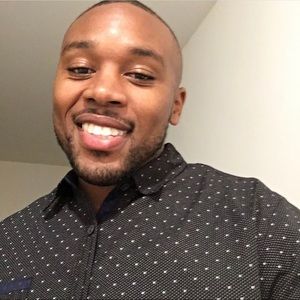 Meet your Posher, Steve